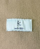 組曲（クミキョク）その他 ベージュ サイズ:2(M位) レディース/2200676660111