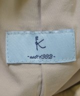組曲（クミキョク）その他 ベージュ サイズ:S2(XS位) レディース/2200685643037
