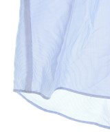 組曲（クミキョク）ブラウス 青 サイズ:2(M位) レディース/2200681284043