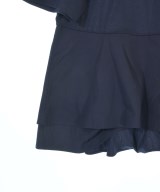 組曲（クミキョク）Tシャツ・カットソー 紺 サイズ:3(M位) レディース/2200689188022