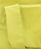 組曲（クミキョク）その他 黄 サイズ:2(M位) レディース/2200688356019