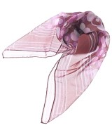 J&R バンダナ・スカーフ