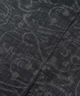 J&R（ジェイアンドアール）マフラー 黒 サイズ:- レディース/2200613463263