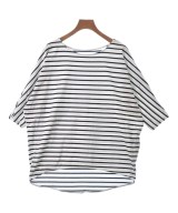 ROPE Tシャツ・カットソー