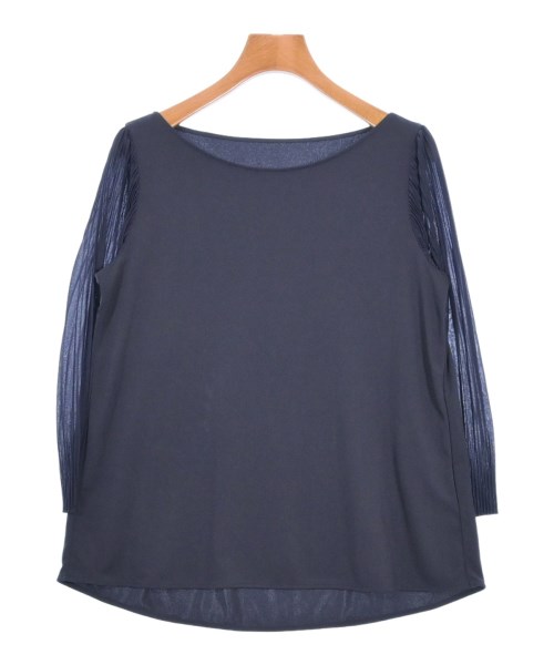 ロペ(ROPE)のROPE Tシャツ・カットソー