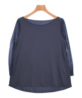ROPE Tシャツ・カットソー