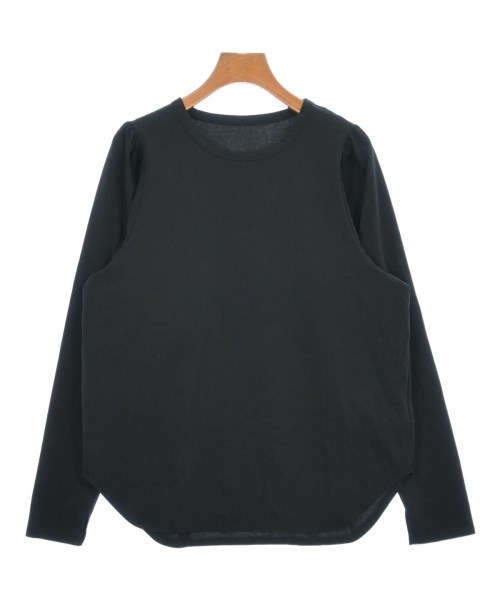 ロペ(ROPE)のROPE Tシャツ・カットソー