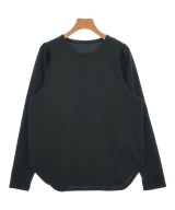ROPE Tシャツ・カットソー