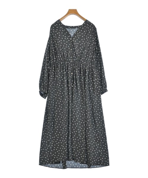 ロペ(ROPE)のROPE ワンピース