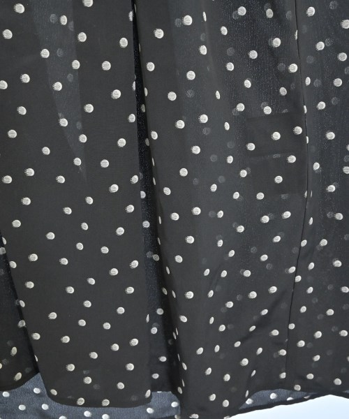 ROPE（ロペ）ワンピース グレー サイズ:38(M位) レディース/2200630084083