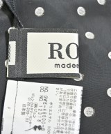 ROPE（ロペ）ワンピース グレー サイズ:38(M位) レディース/2200630084083