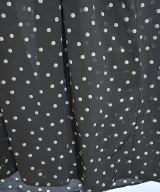 ROPE（ロペ）ワンピース グレー サイズ:38(M位) レディース/2200630084083