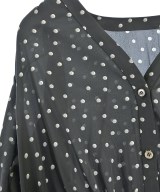 ROPE（ロペ）ワンピース グレー サイズ:38(M位) レディース/2200630084083