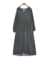 ROPE ワンピース