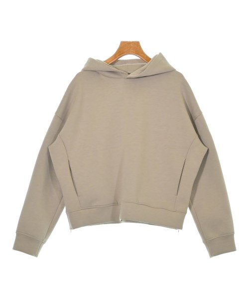 ロペ(ROPE)のROPE パーカー