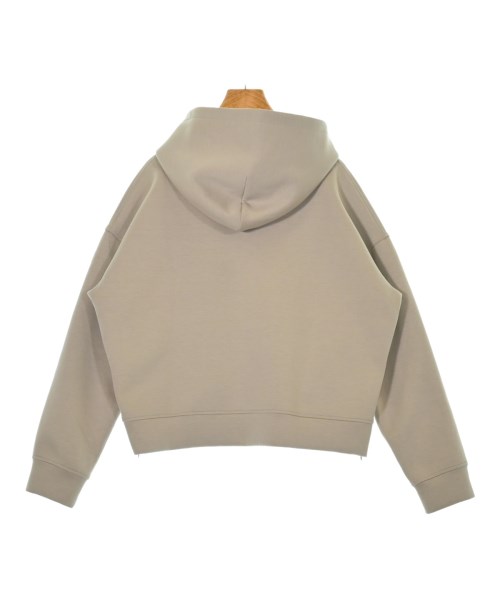 ROPE（ロペ）パーカー ベージュ サイズ:38(M位) レディース/2200631610045