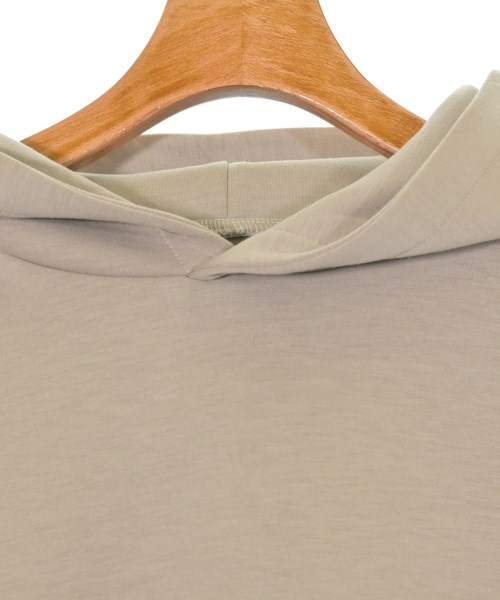 ROPE（ロペ）パーカー ベージュ サイズ:38(M位) レディース/2200631610045