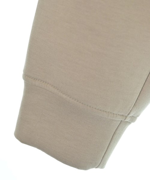 ROPE（ロペ）パーカー ベージュ サイズ:38(M位) レディース/2200631610045