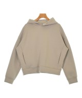 ROPE（ロペ）パーカー ベージュ サイズ:38(M位) レディース/2200631610045