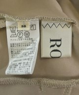 ROPE（ロペ）パーカー ベージュ サイズ:38(M位) レディース/2200631610045