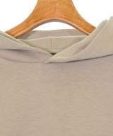 ROPE（ロペ）パーカー ベージュ サイズ:38(M位) レディース/2200631610045