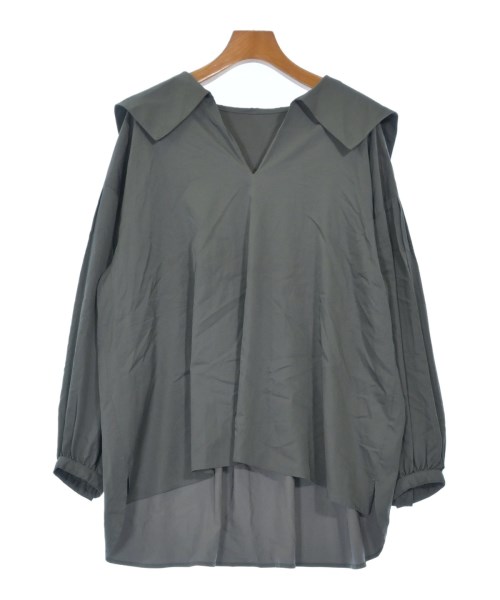ロペ(ROPE)のROPE ブラウス