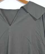 ROPE（ロペ）ブラウス グレー サイズ:38(M位) レディース/2200632974115