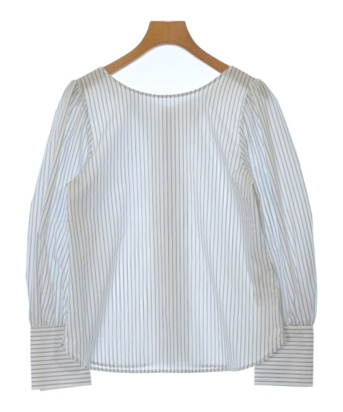ロペ(ROPE)のROPE ブラウス