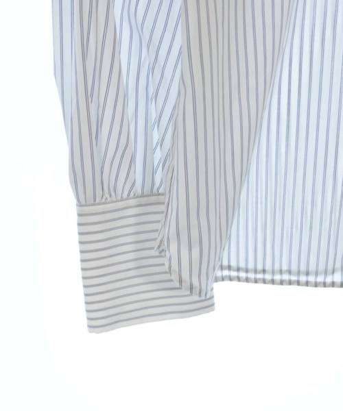 ROPE（ロペ）ブラウス 白 サイズ:38(M位) レディース/2200635525048