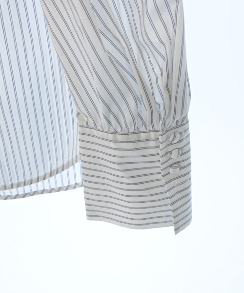 ROPE（ロペ）ブラウス 白 サイズ:38(M位) レディース/2200635525048