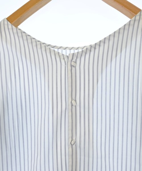 ROPE（ロペ）ブラウス 白 サイズ:38(M位) レディース/2200635525048