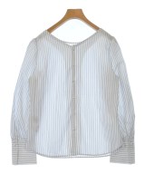 ROPE（ロペ）ブラウス 白 サイズ:38(M位) レディース/2200635525048