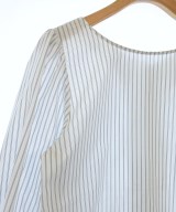 ROPE（ロペ）ブラウス 白 サイズ:38(M位) レディース/2200635525048