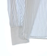 ROPE（ロペ）ブラウス 白 サイズ:38(M位) レディース/2200635525048