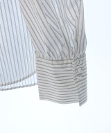 ROPE（ロペ）ブラウス 白 サイズ:38(M位) レディース/2200635525048