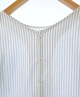 ROPE（ロペ）ブラウス 白 サイズ:38(M位) レディース/2200635525048