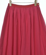 ROPE（ロペ）ロング・マキシ丈スカート ピンク サイズ:36(S位) レディース/2200635931054