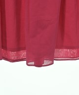 ROPE（ロペ）ロング・マキシ丈スカート ピンク サイズ:36(S位) レディース/2200635931054