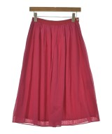 ROPE ロング・マキシ丈スカート