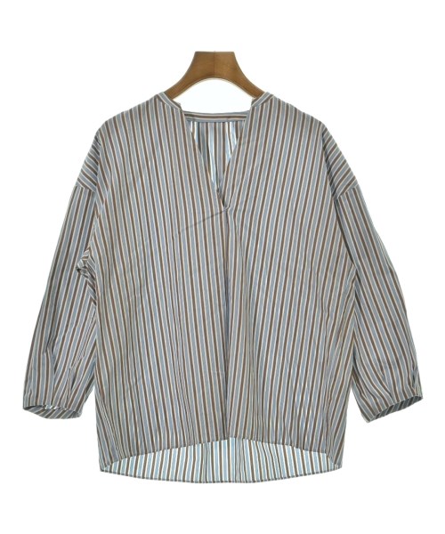 ロペ(ROPE)のROPE ブラウス