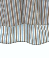 ROPE（ロペ）ブラウス 青 サイズ:38(M位) レディース/2200636032071