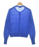 ROPE（ロペ）カーディガン 青 サイズ:38(M位) レディース/2200615992327