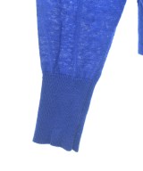 ROPE（ロペ）カーディガン 青 サイズ:38(M位) レディース/2200615992327