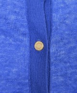 ROPE（ロペ）カーディガン 青 サイズ:38(M位) レディース/2200615992327