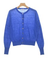 ROPE カーディガン