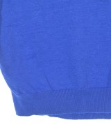 ROPE（ロペ）ベスト/ノースリーブ 青 サイズ:38(M位) レディース/2200615992334