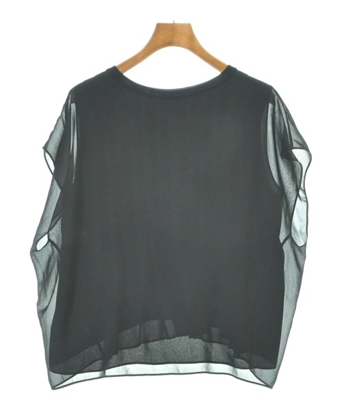 ロペ(ROPE)のROPE ブラウス