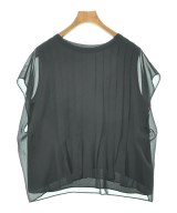 ROPE（ロペ）ブラウス 黒 サイズ:38(M位) レディース/2200630024027