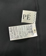 ROPE（ロペ）ブラウス 黒 サイズ:38(M位) レディース/2200630024027