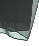 ROPE（ロペ）ブラウス 黒 サイズ:38(M位) レディース/2200630024027